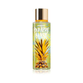 Victoria's Secret Pineapple Blast Body Mist - 250ml - ShopXonline